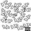 Dip Mp3