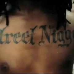 Street Nigga X Matt Matt (Prod.$limm Gotti)