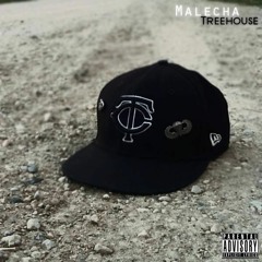 Malecha - It's Lit (Demo)