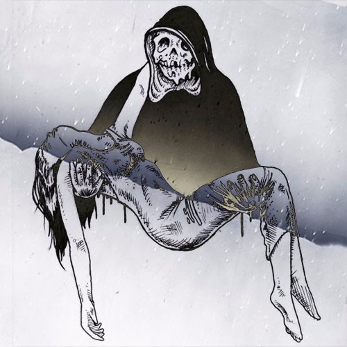 easy come, easy go [ mixed by finches&sparrows ]