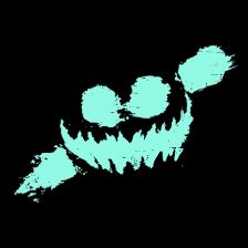 Stream Blasé Yeet Listen to Best Of Knife Party playlist online for