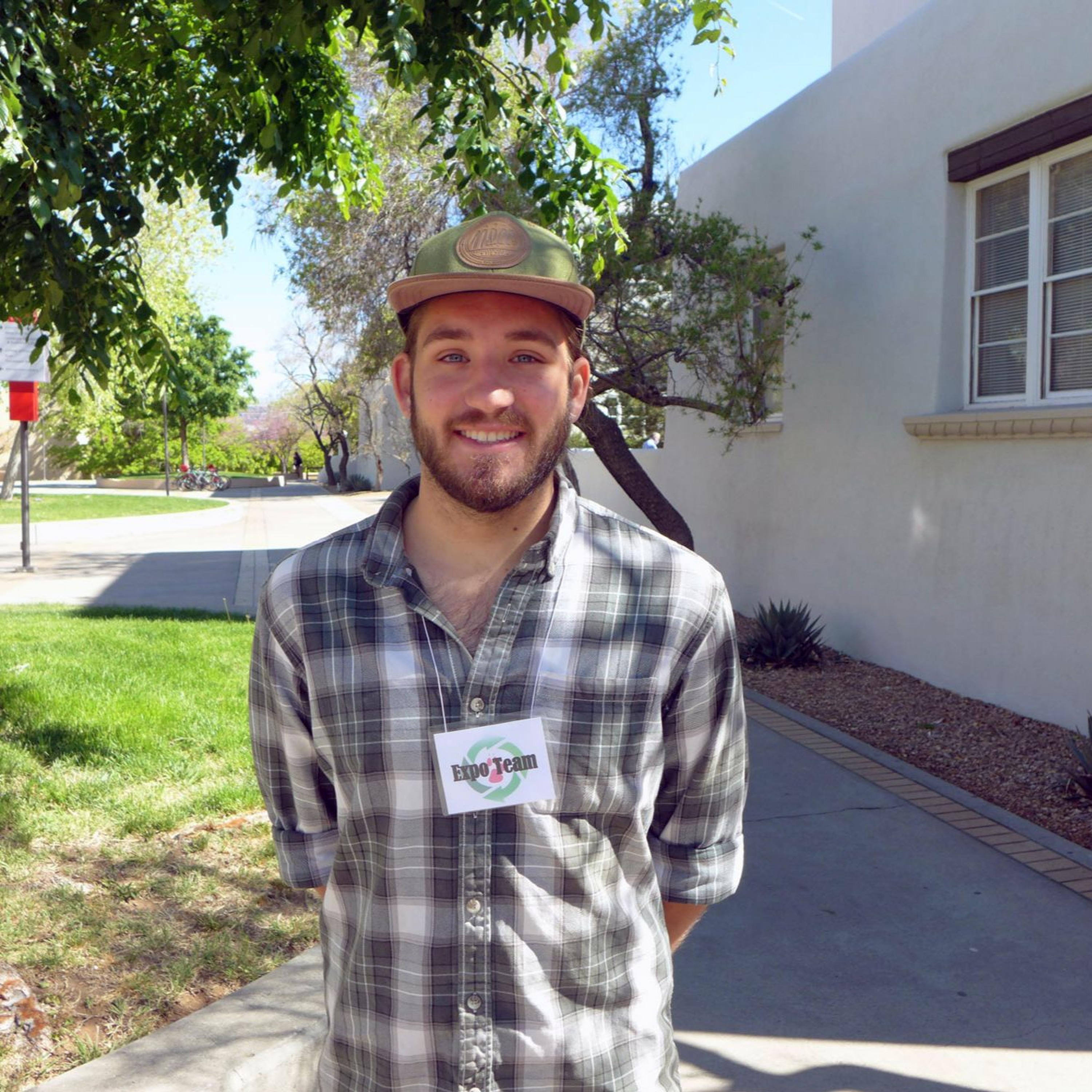 Seed Story Broadcasts