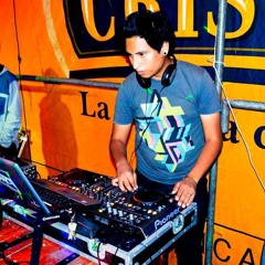 Alexander` Ft ICE MC - Boon Digi Digi (Groove Remix) (DEMO)