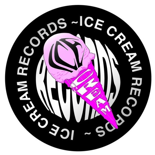 RIP Productions Special