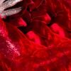 RED DEVIL