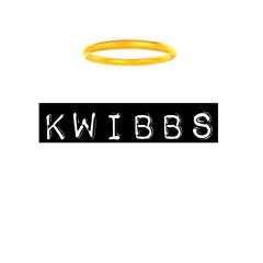 KWIBBS - NO SIMELEONS