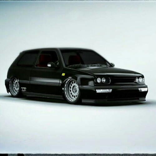 Solid Base feat. Robson - Mirror Mirror (Daan'D Remix).mp3