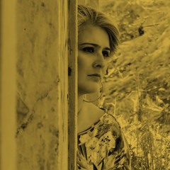 Samba De Lei (autoral)