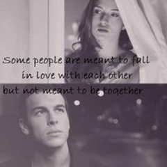 Guys 666- Чамдаа Зориулъя