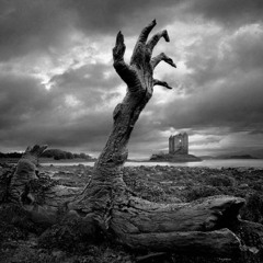 DarkDean - Human Intervention