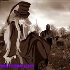 Nightcore- Funny Farm (They're Coming To Take Me Away)
