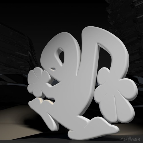 equisync meditation equisync meditation