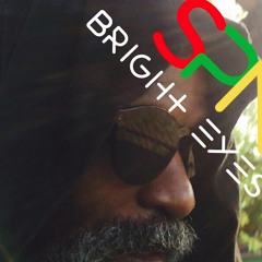 Bright Eyes