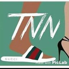 TNN- King (feat. Dj Tone) (Prod. Late Bloom)