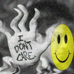Apathy