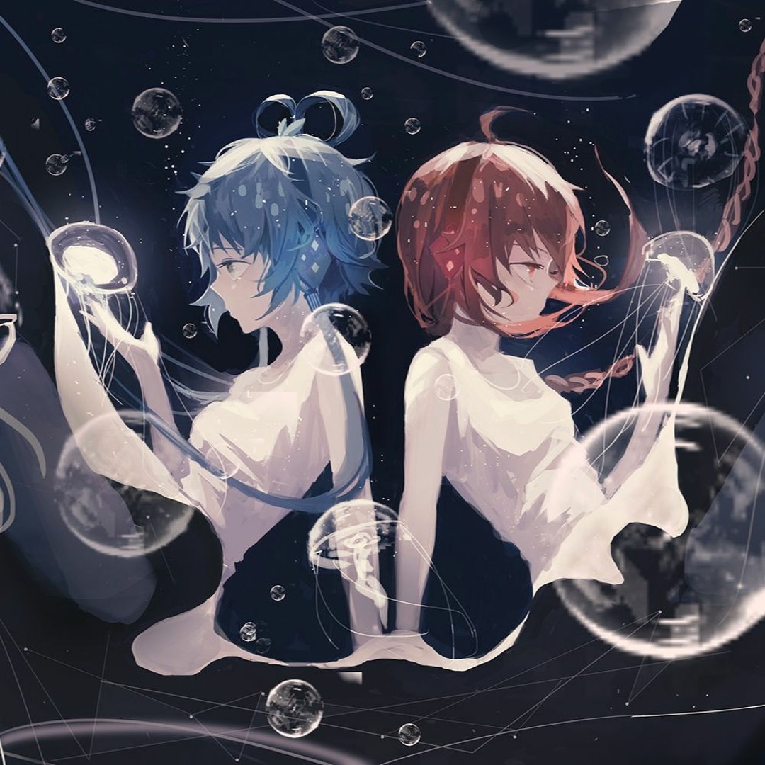 artworks-000159719360-0neuc8-