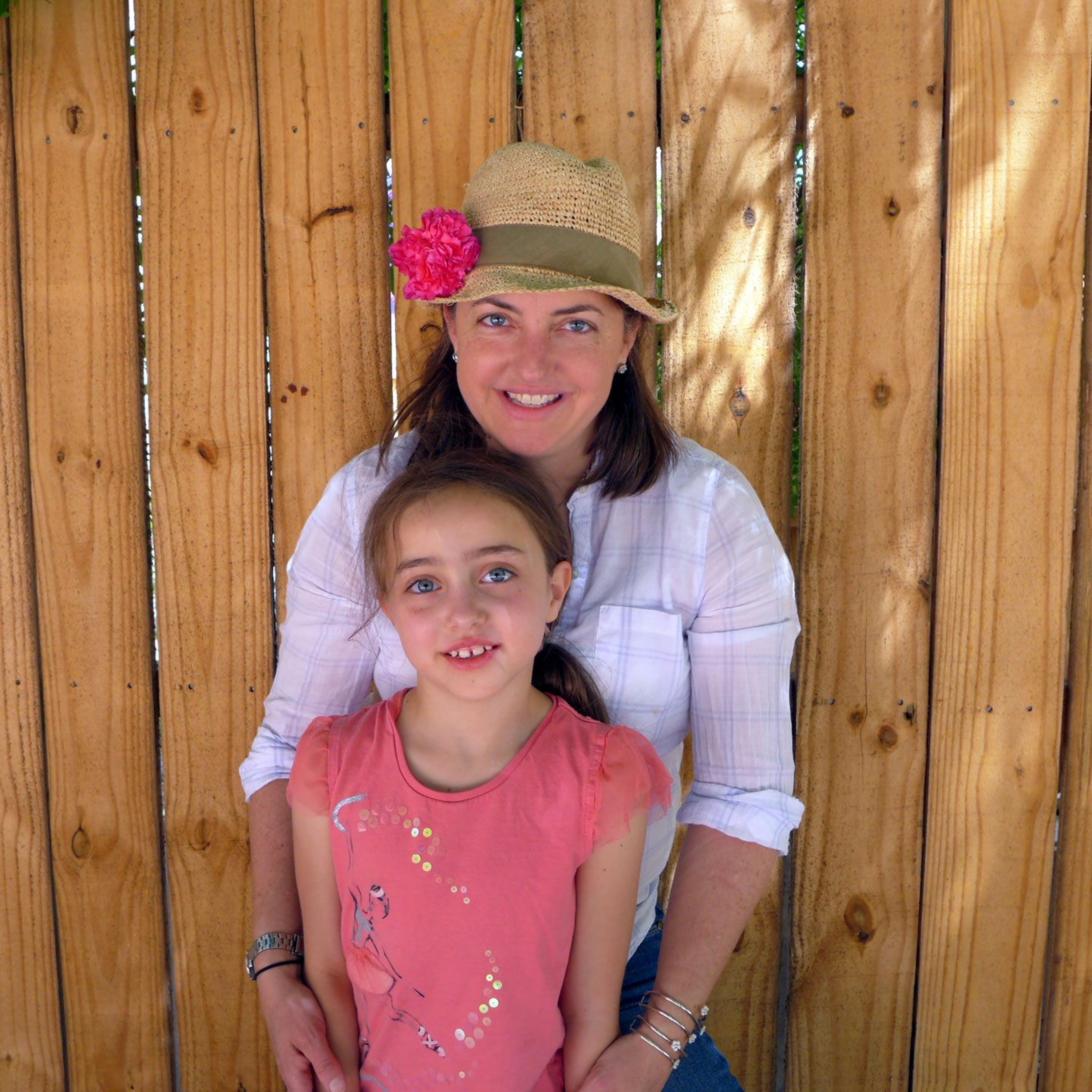 Seed Story Broadcasts