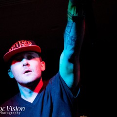 My Days (prod By  Beatowski)