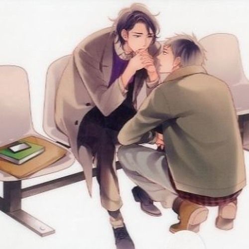 Stream 終わらない不幸についての話 Track05 By Mroeur Listen Online For Free On Soundcloud Stream 終わらない不幸についての話 Track05 By Mroeur Listen Online For Free On Soundcloud