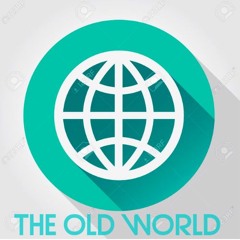Mental Job-The Old World