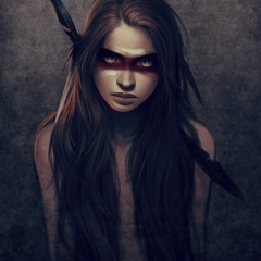 Track Tila intro live