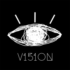 Flaming Turd 3 - V1510N (Feat. G-Sp0t And D0uble-D)