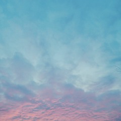 the sisterhood 🤠🌙🌵