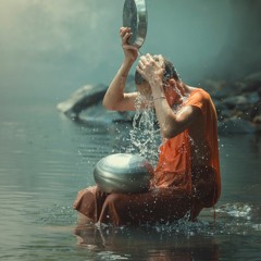 Tâm Tĩnh