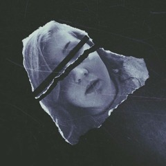 Never Ending - Emily Shea