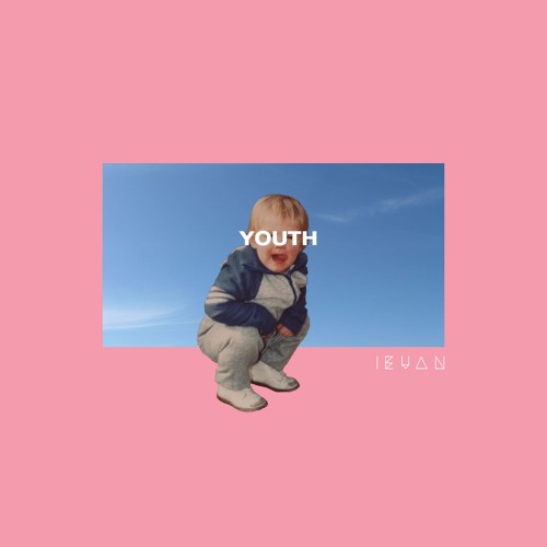 Youth