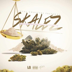 Loyal Gwoppers- Diamond In The Ruff