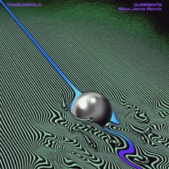 Reality In Motion