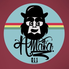 The Herbaliser ft. MF Doom - It Aint Nuttin-REMIX (Prod. Jazzkey)