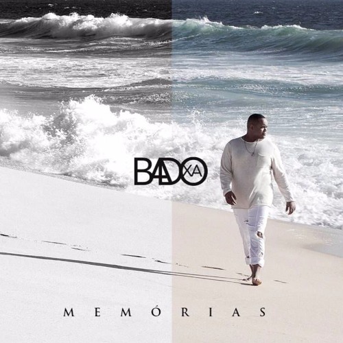 Badoxa - Morê Morê 2016