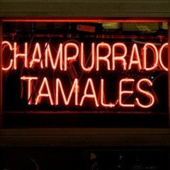 Hood Bitches and Tamales