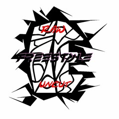 "One Crazy" Freestyle f/ Slick