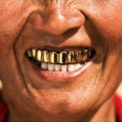 Slime Trails mini mix