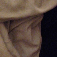 Under My Shell