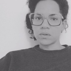 Past Life Mix