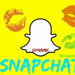 Dynamic - Snapchat