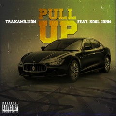 Pull Up Ft Kool John