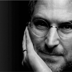 Steve Jobs Inspirational Commencement Speech