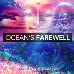 Ocean's Farewell