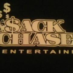 Jeesh Jones feat Lil D -Revenge