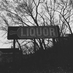 Intoxication - IndigoReligion (Prob By. MAB)