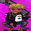 Lil Uzi Vert X King Ziplock Thats My Rule Mp3