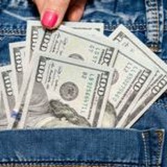 RBZ Ft Tone-Wanna Play (Prod.by LilTone)