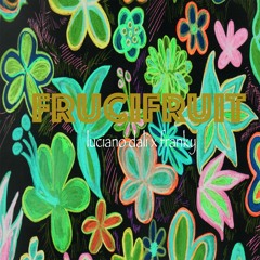 MoneyBag (ft. Franki) prod. Luciano Dali