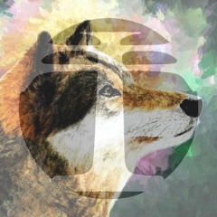 Wolves On A Fence (Demo)