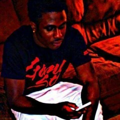 YeeK-Like this! (Produced By YeeK.).mp3